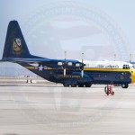 Fat Albert