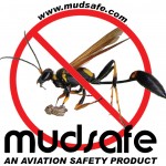 New Mudsafe Logo