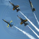 FOXFIELDDSC_7014