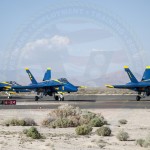 FOXFIELDDSC_7056